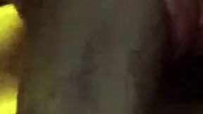 stepbro tempts me to suck his cock, can i resist?
