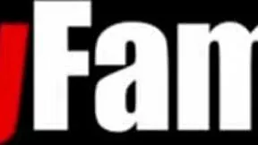 hey virgin stepson wanna fuck us lesbians gia vendetti havana bleu?