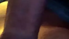 stepbro tempts me to suck his cock, can i resist?