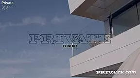 camila palmer the sexy latina maid in lingerie with big tits small tits piercing rides monster cock deepthroat doggystyle cowgirl till facial in bedroom