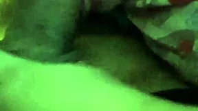 stepbro tempts me to suck his cock, can i resist?