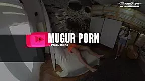 stepdad, your hung cock owns lili charmelle's tight pussy doesn't it?