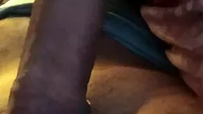stepbro tempts me to suck his cock, can i resist?