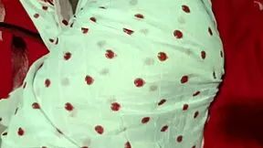i did eid shopping to impress my boss 🛍️😉