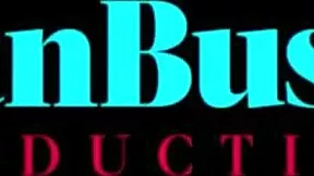 man petite colombian mayraoficial nympho squirts wild on sybian machine juanbustos podcast