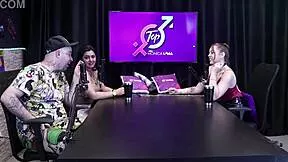 Evelyn Zain on BDSM collar submission and pet play