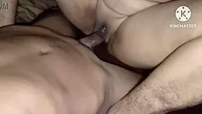 indian sister-in-law, your pussy needs my cock now