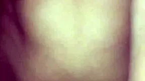 sexy asian cutie grinds pov homemade scandal