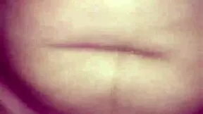 sexy asian cutie grinds pov homemade scandal