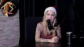 Ei gostosa voce quer levar pau no cu depois de se masturbar?? Fala quem pegaria e precisa lubrificante pra essa bunda top - baby fire