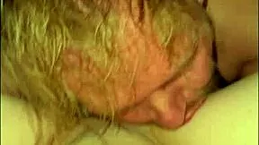 Sorority Slut Baby Bree Fucked After Initiation