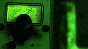 no escape from modern femdom slave training with choking and bondage