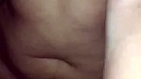 sexy asian cutie grinds pov homemade scandal
