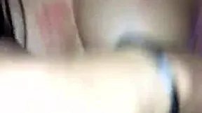 sexy asian cutie grinds pov homemade scandal