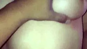 sexy asian cutie grinds pov homemade scandal