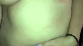sexy asian cutie grinds pov homemade scandal