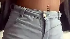 watch my brazilian wife get fucked hard while her cuckold husband films pov