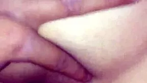 sexy asian cutie grinds pov homemade scandal