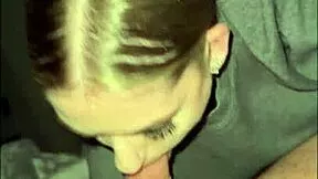 Sorority Slut Baby Bree Fucked After Initiation