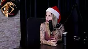 Ei gostosa voce quer levar pau no cu depois de se masturbar?? Fala quem pegaria e precisa lubrificante pra essa bunda top - baby fire