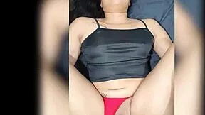 real homemade sexy venezuelan teen lets you fuck her ass to pay debt