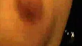 no escape from modern femdom slave training with choking and bondage