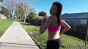 brit teen hotel cash fuck not my stepdaughter but so money hungry