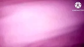 hey, desi girlfriend gets fingered and fucked hard in bathroom by her horny friend 😏🍆