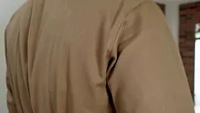 lucky technician pounds sarafilms horny nympho housewife wet