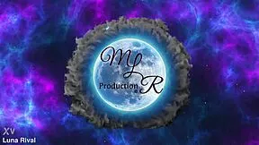 christmas hard anal three on one with big squirting creampie finish