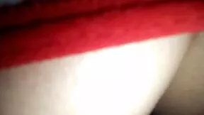 Nurse bends over takes anal creampie shot for best treatment damn