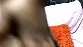 ohh god please ram my dripping wet pussy so bad
