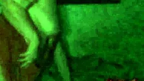 climbing the fat latina housewife on bed for orgasmic ride