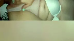 mi secretaria de tetas grandes me pide q la folle el coño apretado ya!