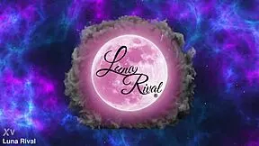 christmas hard anal three on one with big squirting creampie finish