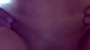 Watch this Latina teen's big ass shake and squirt on old man's monster cock till creampie explodes inside.