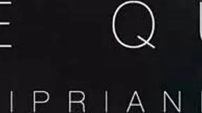 Teen Redhead Slowly Takes Off Clothes And Touches Herself