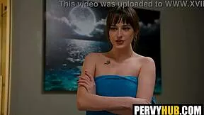 Lana small 18+ strikes deal with stepdaddy peter fitzwell for petite big ass taboo pounding