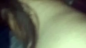 mi vecina latina sexy queria ir a clase pero la lleve a mi casa y la coji duro en su apretada pussy 😩💦