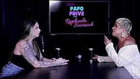 humiliating small dicks in evaluation? just joana's 8-hour web date with rich guy in sheer red 🔥👀
