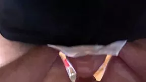 feeling the raw choke as wednesday endures sloppy deepthroat facefuck and massive facial cumshot