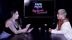 humiliating small dicks in evaluation? just joana's 8-hour web date with rich guy in sheer red 🔥👀
