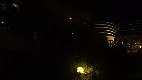 i'm blonde teen with shaved pussy... soldiers love anal blowjob facials from me!