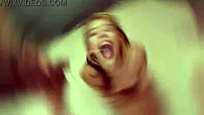 gonzo monster cocks destroy wet mells blanco 4on1 dap dp gapes pee creampie 😈💦