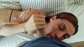 oh baby latina lost her ass bet now takes my sloppy pov anal creampie