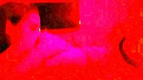 stepsis licks stepbro ass till cum explosion 😍💦