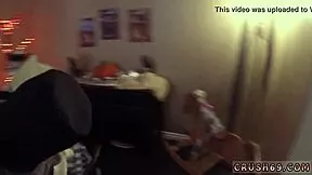 stepdad tricks young girl into rough daddy pounding pretending it's just old and young fun