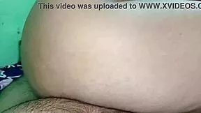 why did stepbrother fuck stepsister's tight pussy so hard?