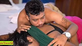 retired stepuncle ravishes horny college girl in taboo old young clash