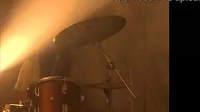 Teen Spirit Rocks with Official Music Video Vibes and Raw Energy